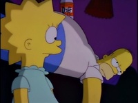 Screengrab thumbnail