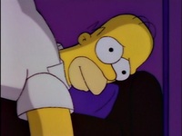Screengrab thumbnail