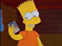 Screengrab thumbnail