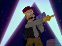 Screengrab thumbnail