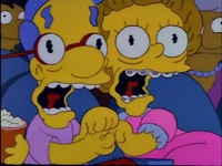 Screengrab thumbnail