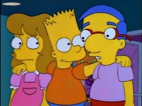 Screengrab thumbnail