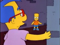 Screengrab thumbnail