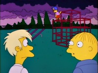Screengrab thumbnail