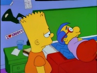 Screengrab thumbnail