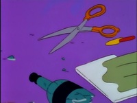 Screengrab thumbnail