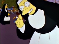 Screengrab thumbnail