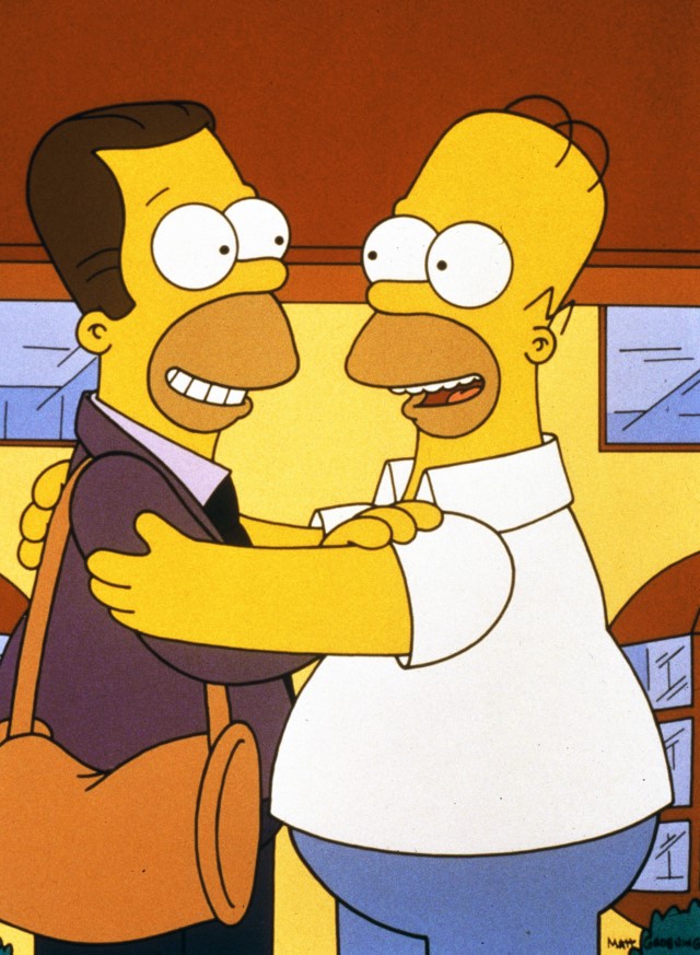 Promotional image 1