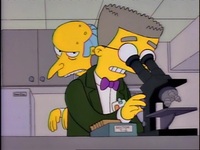 Screengrab thumbnail