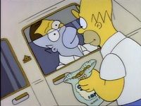 Screengrab thumbnail