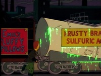 Screengrab thumbnail
