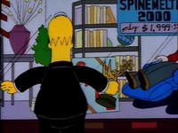 Screengrab thumbnail