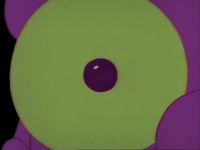 Screengrab thumbnail
