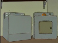 Screengrab thumbnail