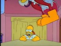 Screengrab thumbnail