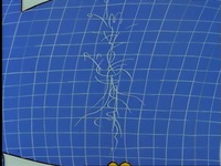 Screengrab thumbnail