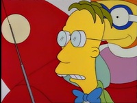 Screengrab thumbnail