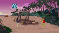 Screengrab thumbnail