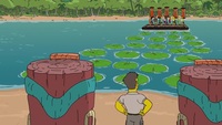Screengrab thumbnail