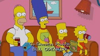 Screengrab thumbnail