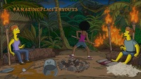 Screengrab thumbnail