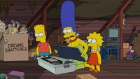 Screengrab thumbnail