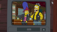 Screengrab thumbnail