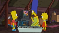 Screengrab thumbnail
