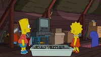 Screengrab thumbnail