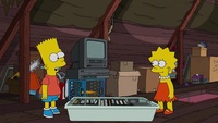 Screengrab thumbnail