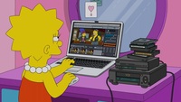 Screengrab thumbnail