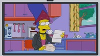 Screengrab thumbnail