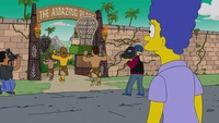 Screengrab thumbnail