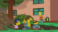 Screengrab thumbnail