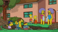 Screengrab thumbnail