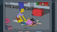 Screengrab thumbnail