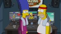 Screengrab thumbnail