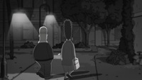 Screengrab thumbnail