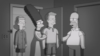Screengrab thumbnail