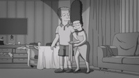 Screengrab thumbnail