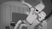 Screengrab thumbnail