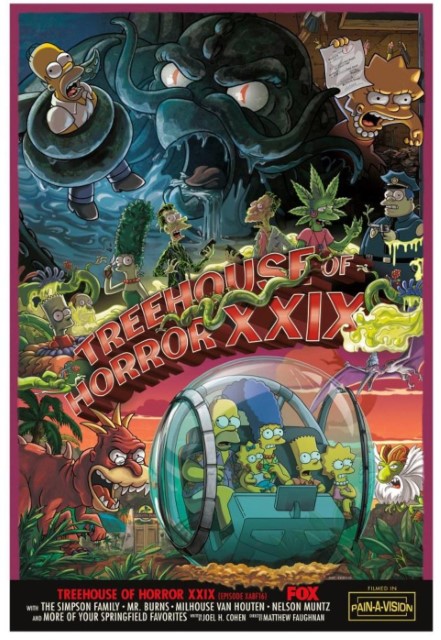 Promotional image 1