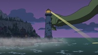 Screengrab thumbnail