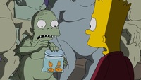 Screengrab thumbnail