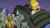 Screengrab thumbnail
