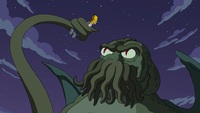 Screengrab thumbnail