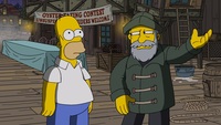 Screengrab thumbnail