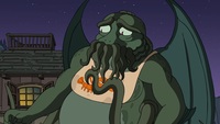Screengrab thumbnail