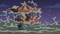Screengrab thumbnail