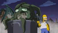 Screengrab thumbnail